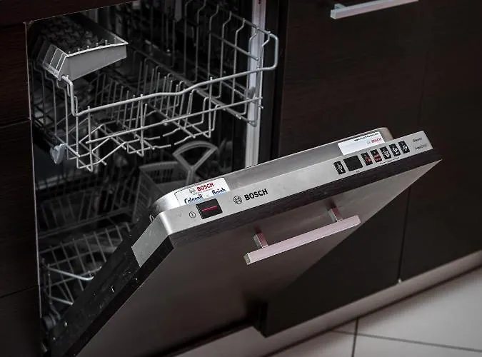 Apart D&k Free Parking Grojecka 194 شقة *